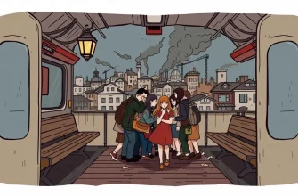 Metroda Kurtarma Filmleri Metroda Kurtarma Filmleri