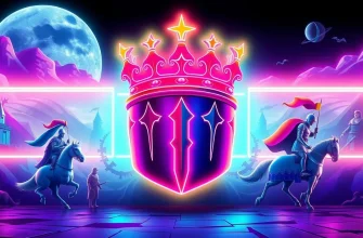 En İyi 10 Şövalye Filmi