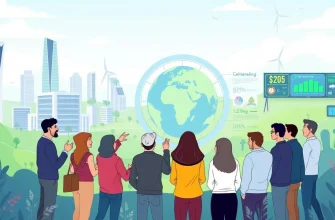 Alternatif Enerji Kaynakları Hakkında Belgeseller