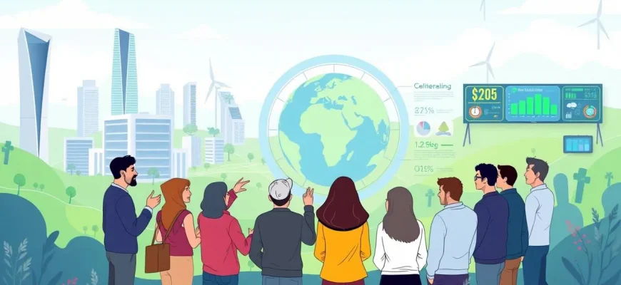 Alternatif Enerji Kaynakları Hakkında Belgeseller Alternatif Enerji Kaynakları Hakkında Belgeseller