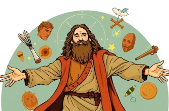 Leonardo da Vinci Filmleri: Dramatik Hikayeler