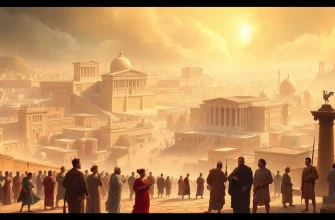Ptolemaios Hanedanı’nın İlginç Tarihi Filmleri Ptolemaios Hanedanı’nın İlginç Tarihi Filmleri