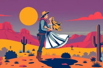 Vahşi Batıda Evlenme Filmleri Vahşi Batıda Evlenme Filmleri