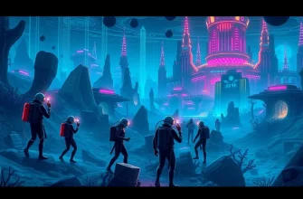 Zamanın Altında: Su Altı Arkeolojisi Filmleri