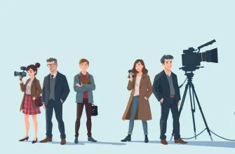 Prodüktörler Hakkında Gerilim Filmleri Prodüktörler Hakkında Gerilim Filmleri