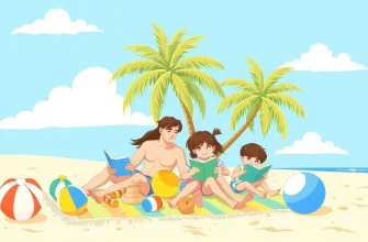 Ailece Tatil Filmleri