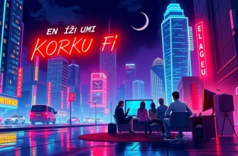 En İyi Korku Filmleri Listesi En İyi Korku Filmleri Listesi