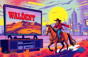 Batı Filmlerinde Eğlence Programları