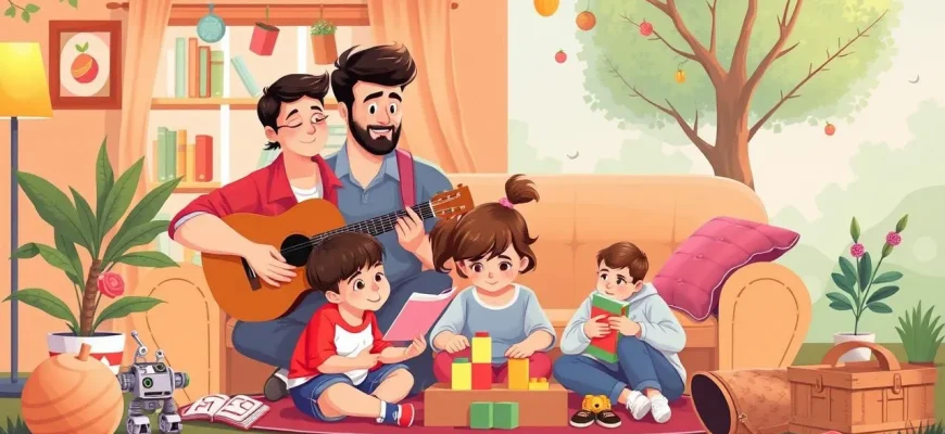 Aile Bağları ve Aksiyon Filmleri Aile Bağları ve Aksiyon Filmleri