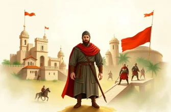 Antik Bulgarların Tarihi Filmleri