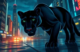 Panthera Filmleri: 10 Seçkin Film