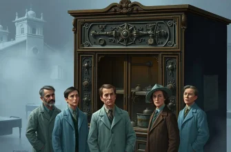 Korku Filmleri: Doktorlarla İlgili 10 Ürpertici Film Korku Filmleri: Doktorlarla İlgili 10 Ürpertici Film