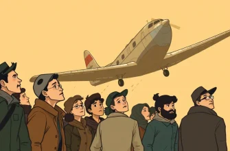 Havacılık Kazaları Filmleri Havacılık Kazaları Filmleri