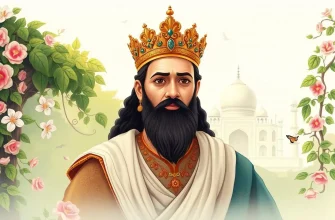 Akbar Büyük’ün En İyi Tarihi Filmleri