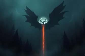 Lucifer Temalı Gerilim Filmleri Lucifer Temalı Gerilim Filmleri