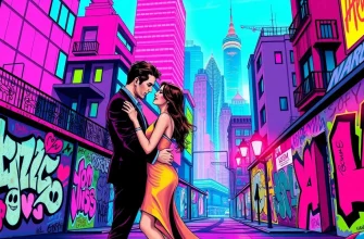 Grafiti Aşkları: Melodram Filmleri