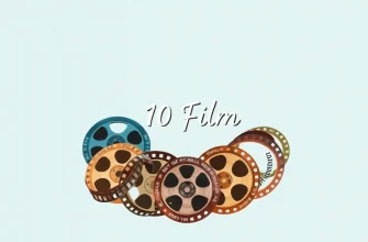 Kaçırma Gerilimi: 10 Film