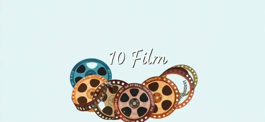 Kaçırma Gerilimi: 10 Film Kaçırma Gerilimi: 10 Film