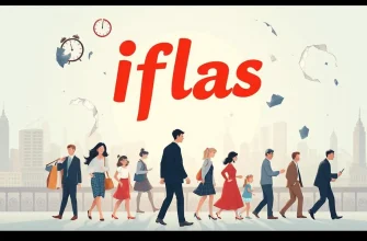 İflas Temalı Gerilim Filmleri İflas Temalı Gerilim Filmleri