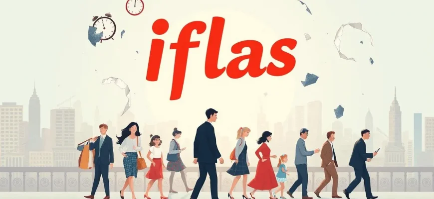 İflas Temalı Gerilim Filmleri İflas Temalı Gerilim Filmleri
