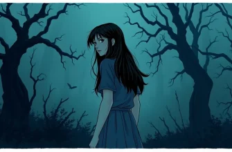 İki Kız Kardeş Hakkında Gerilim Filmleri