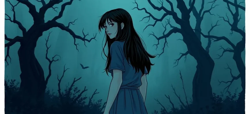 İki Kız Kardeş Hakkında Gerilim Filmleri İki Kız Kardeş Hakkında Gerilim Filmleri