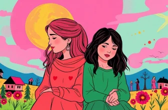 Üvey Kız Hikayeleri: Melodram Filmleri Üvey Kız Hikayeleri: Melodram Filmleri