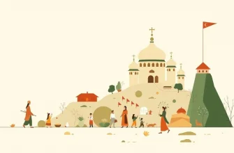 Geleneksel Halk Kültürü Belgeselleri