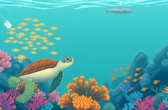 Deniz Ekosistemleri Hakkında 10 Belgesel Film