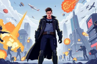 2022’nin En İyi Aksiyon Filmleri