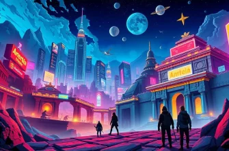 Uzak Ülkelerde Macera Filmleri