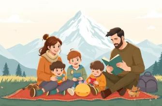 Ailece Everest Filmleri