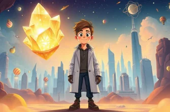 Fantastik Bilim Keşifleri Filmleri