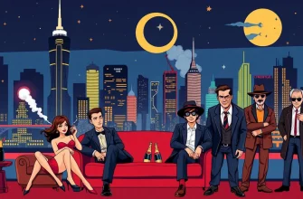 Gece Hayatı Dram Filmleri Gece Hayatı Dram Filmleri