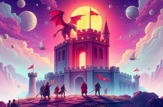 15. Yüzyıl Filmleri: Tarih ve Macera Dolu 10 Film