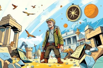 Kazı Temalı Aksiyon Filmleri