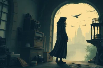 Korku Filmleri: Fotoğrafçılar