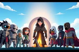 Kehanetlerle İlgili En İyi Boevik Filmler