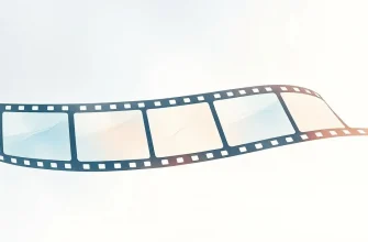 Tri̇ller Filmleri̇: Yeme Bozuklukları Temalı Filmler Tri̇ller Filmleri̇: Yeme Bozuklukları Temalı Filmler