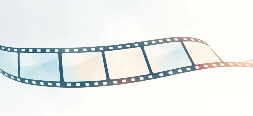 Tri̇ller Filmleri̇: Yeme Bozuklukları Temalı Filmler Tri̇ller Filmleri̇: Yeme Bozuklukları Temalı Filmler