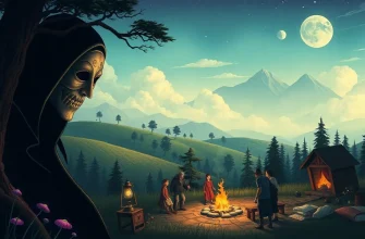 Fantastik Maskeli Katiller Filmleri