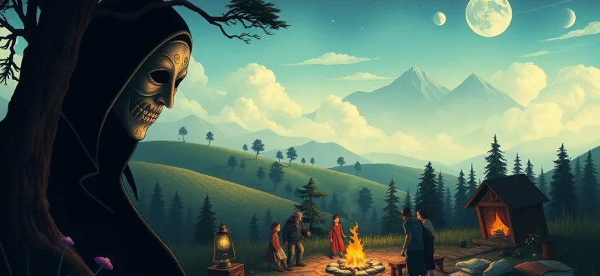 Fantastik Maskeli Katiller Filmleri Fantastik Maskeli Katiller Filmleri