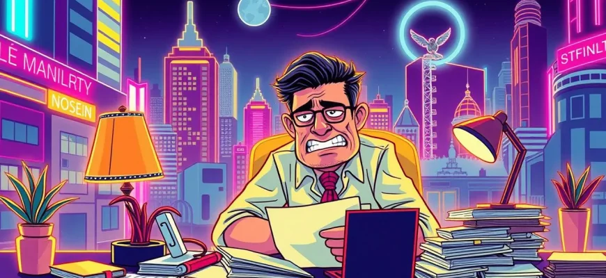 Aile Filmleri: Çalışkanlık ve Aile