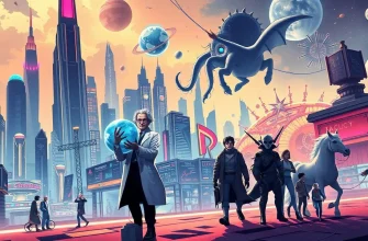 Fantastik Filmler ve Görelilik Teorisi Fantastik Filmler ve Görelilik Teorisi