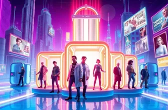 Teleportasyon Filmleri