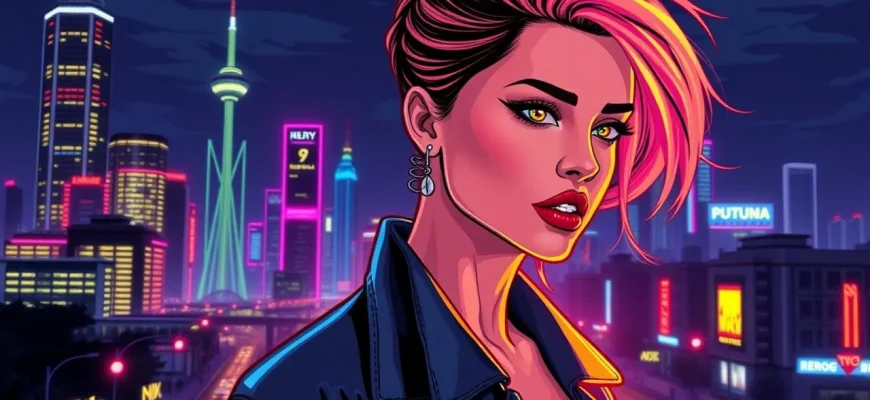 Modeller Hakkında Melodram Filmler Modeller Hakkında Melodram Filmler