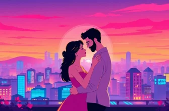 Aşk Dolu 10 Film Aşk Dolu 10 Film