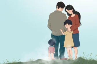 Aile İçin Ölüm Filmleri Aile İçin Ölüm Filmleri