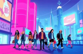 Filmler ve Planokurular: En İyi 10 Film