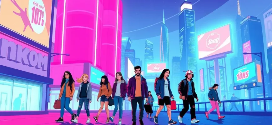 Filmler ve Planokurular: En İyi 10 Film Filmler ve Planokurular: En İyi 10 Film